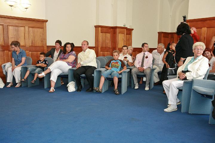 Bruiloft Greet en Carlos-90.jpg